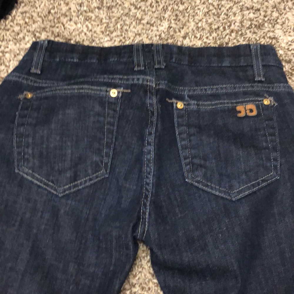 Joe’s Jeans - Picture 4 of 7